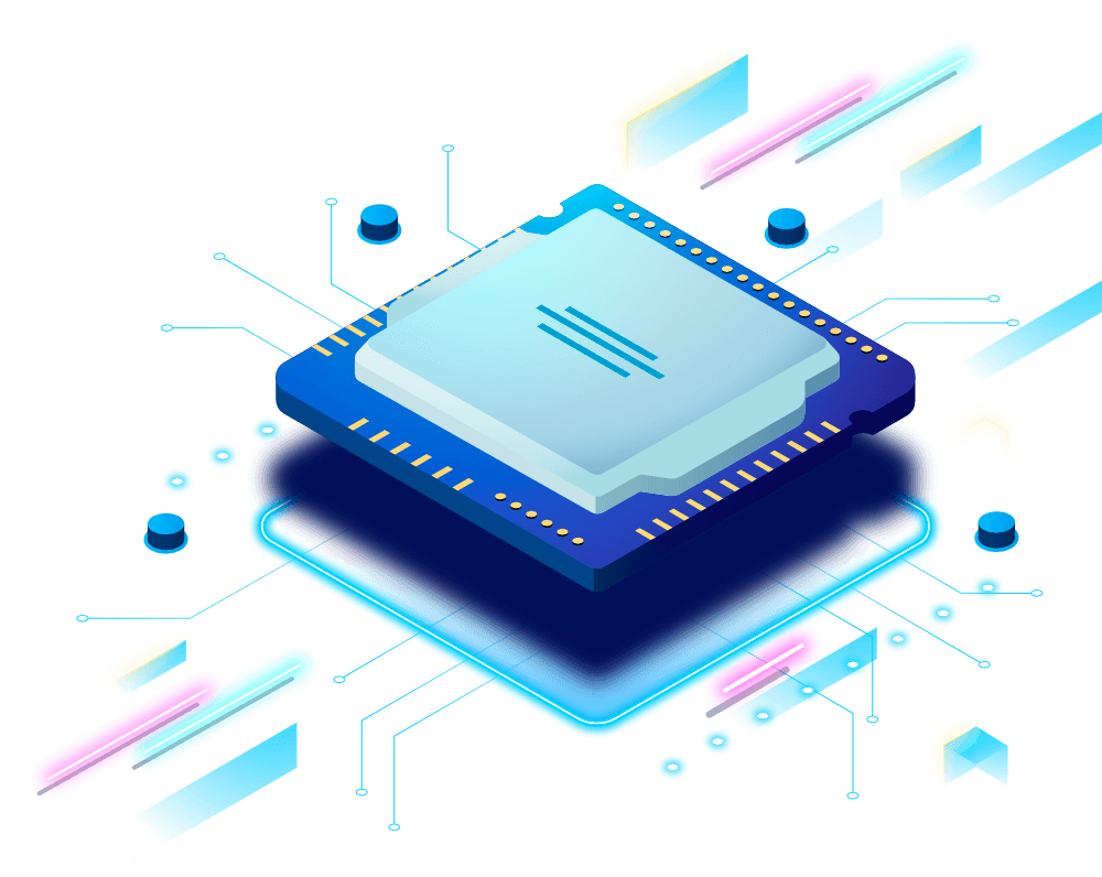  net 8 hosting freehosting monsterasp net